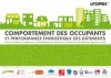 EtudeBBC_UTOPIES_Mars2012web-2