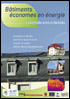 guide-batiment-econome-energie