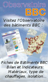 observatoire bbc