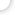 CadreTitreA_cbd
