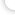 CadreTitreA_cbg