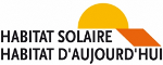 SolaireAujourdhui