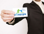 RecrutDir