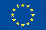 drapeau europe