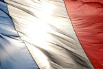 DrapeauxFancePresidentielle