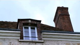 renoancien