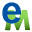 effinergie Mobilite logo 2