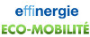 effinergie-eco-mobilité