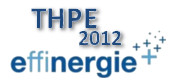 effinergie+ thpe2012