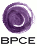 bpce