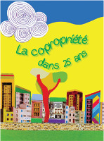 affiche-colloque2