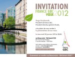 invitationVeuxFGBC 2012