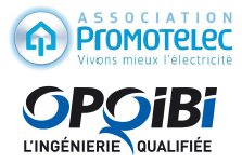PromotelecOPQIBI
