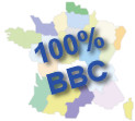 100PrtcBBC