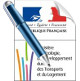 lettre