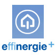 Promotelec Eplus
