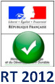 MinistereValide