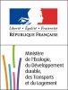 Ministere