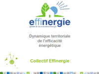 2013 Collectif Effinergie-V2bis