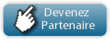 Devenez Partenaire Effinergie
