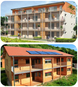 Building1