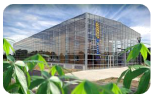 Building2