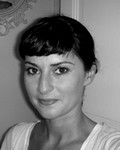Julie