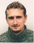 Portrait_FPsmall