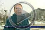 20130201 France3 RT2012-Yann Dervyn small