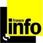 FranceInfo