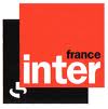 FranceInter
