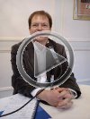 Yann qualitel terretTv neoplanette smallAudio