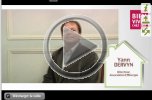 Yann qualitel terretTv neoplanette smallvideo
