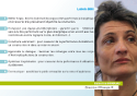 guideBonnePratique11emeAssisesEnergie