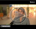 terreTV