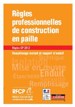 constructionpaille
