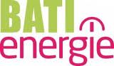 batienergie