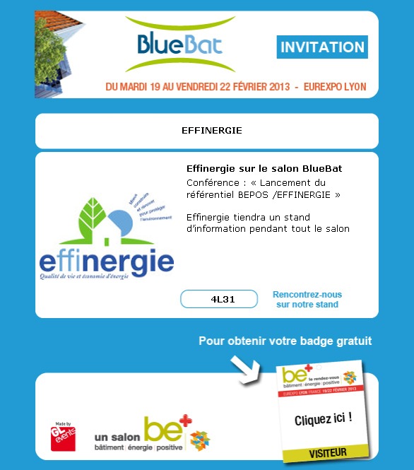 InvitBlueBat 2013