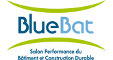2012BlueBat