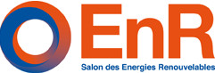 Logo ENR