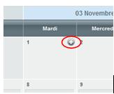 ManuelJevent1