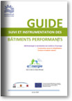 guide instru