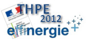 THPE EplusMinistere