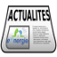 Actualites 64x64