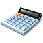 Calcul 64x64