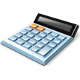 Calcul_80x80