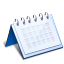 Calendar2_64x64