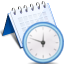 Calendar2_A_Venir_64x64