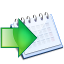 Calendar2 Diffuser 64x64
