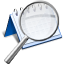 Calendar2_Search_64x64